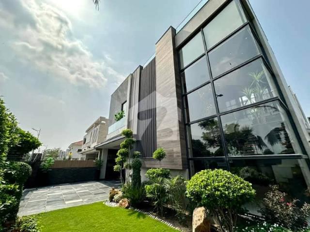 Property for rent in Islamabad