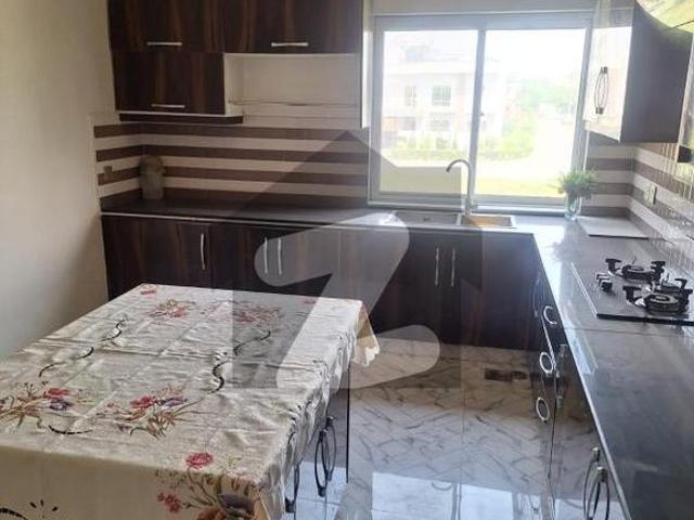 House for rent in Rawalpindi, Islamabad Capital Territory
