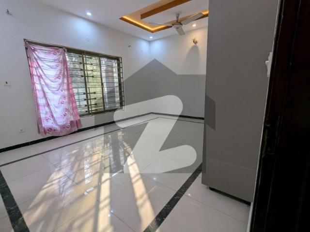 House for rent in Islamabad