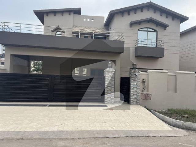 House for sale in Peshawar, North West Frontier Province