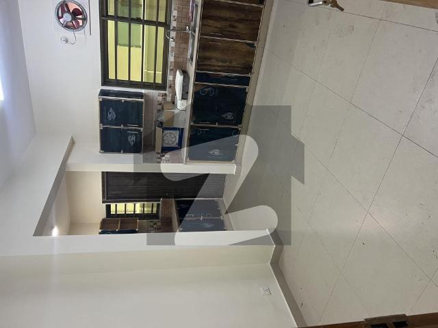 House for sale in Peshawar, North West Frontier Province