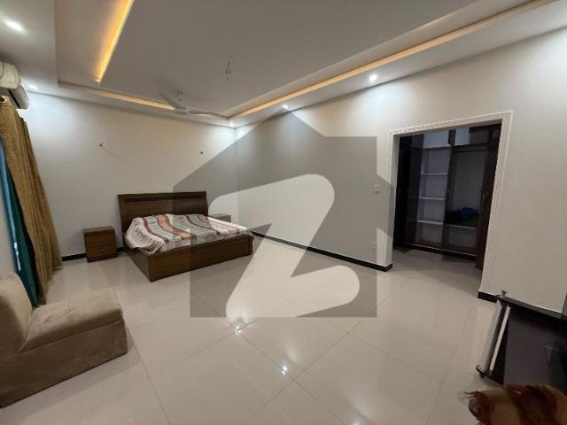House for sale in Peshawar, North West Frontier Province