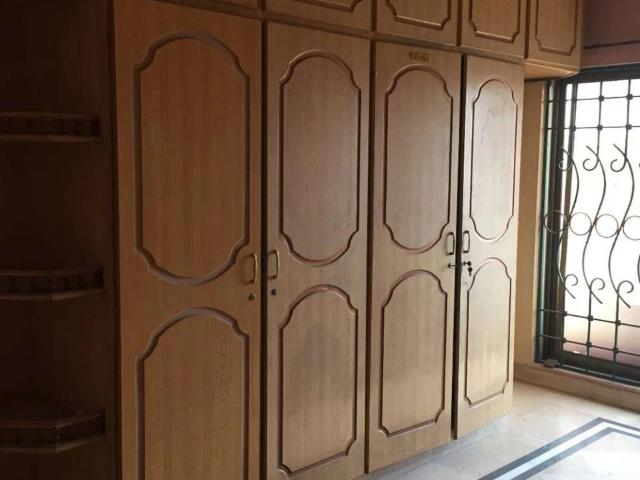 Property for rent in Rawalpindi, Islamabad Capital Territory