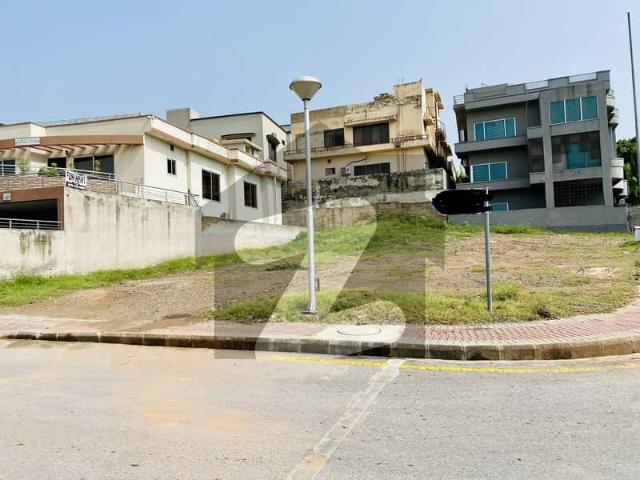 Property for sale in Rawalpindi, Islamabad Capital Territory