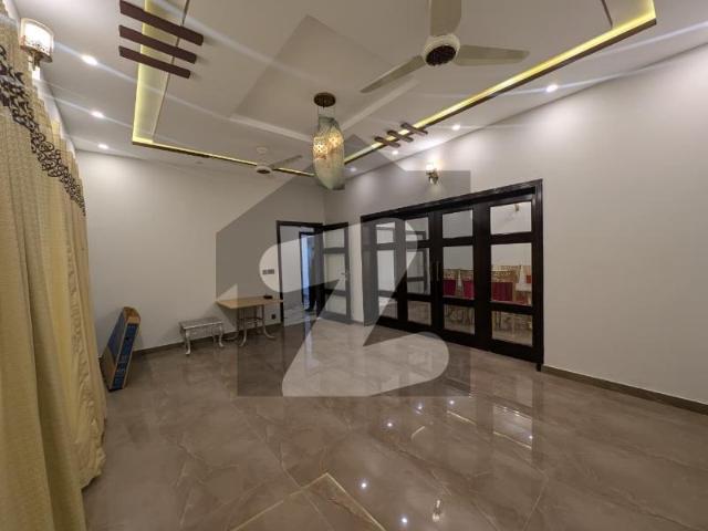 House for rent in Rawalpindi, Islamabad Capital Territory