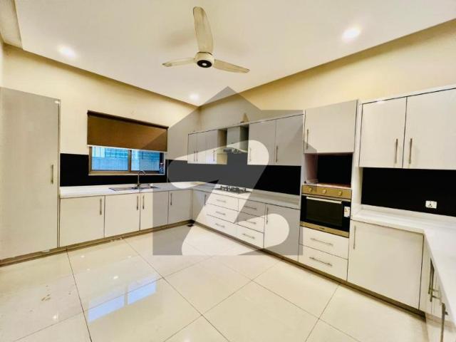House for rent in Islamabad