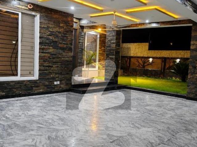 House for rent in Rawalpindi, Islamabad Capital Territory