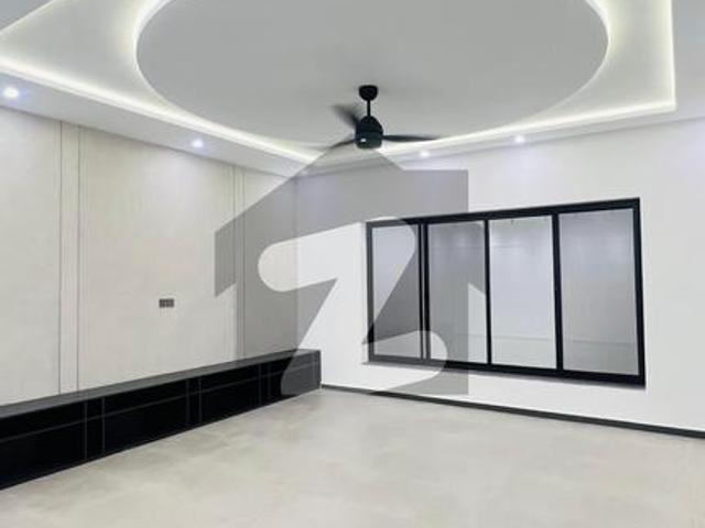 House for sale in Peshawar, North West Frontier Province