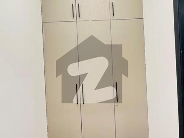 House for sale in Peshawar, North West Frontier Province