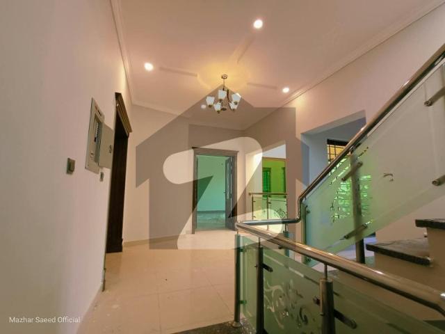 House for rent in اسلام آباد, زون 1
