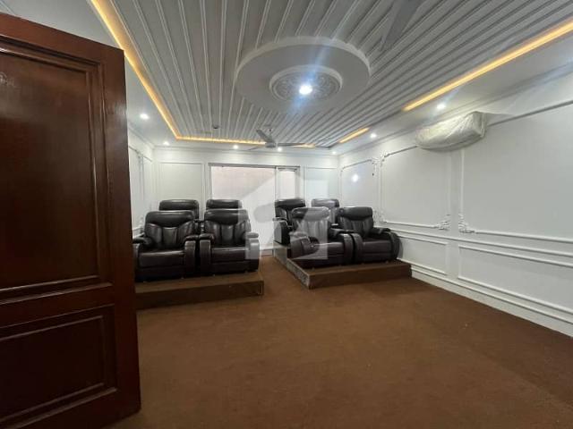 House for rent in لاہور, لاہور ڈویژن