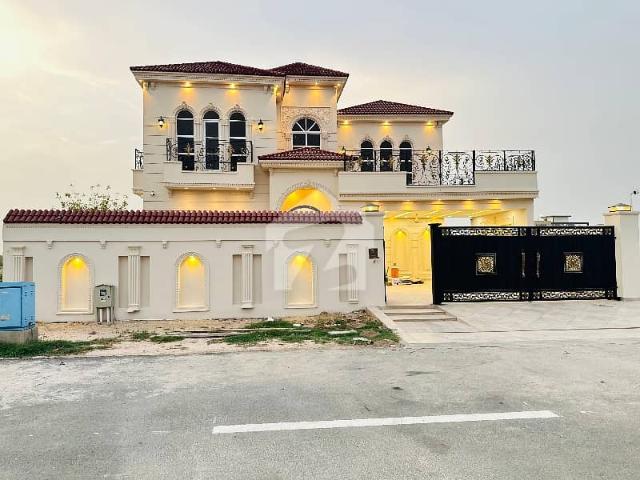 House for rent in Multan, Islamabad Capital Territory