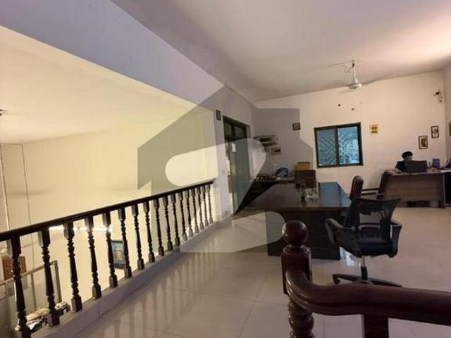 House for rent in Johar Town, Rawalpindi