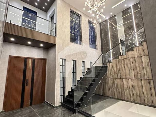 House for sale in Rawalpindi, Islamabad Capital Territory