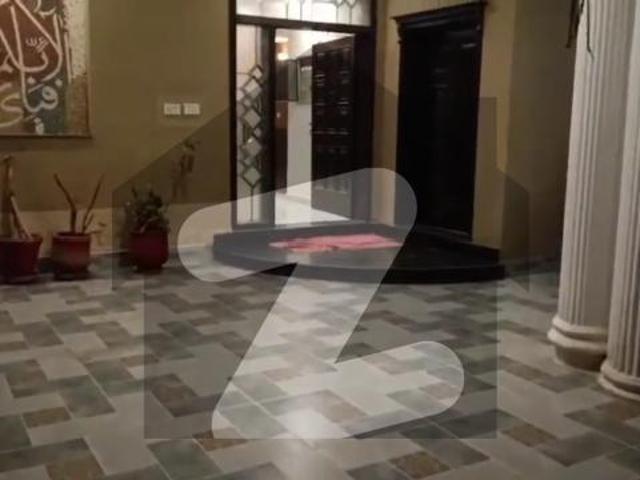 House for rent in لاہور, لاہور ڈویژن