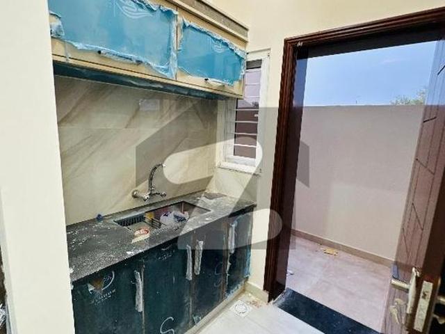 House for rent in Multan, Islamabad Capital Territory