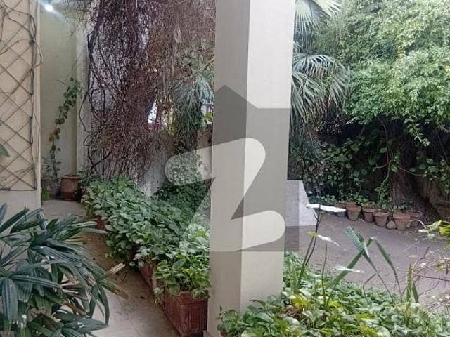 House for rent in Rawalpindi, Islamabad Capital Territory