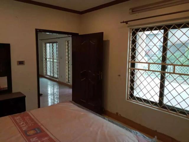 House for rent in Rawalpindi, Islamabad Capital Territory