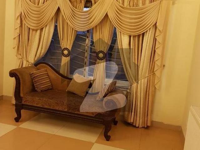 House for rent in Rawalpindi, Islamabad Capital Territory