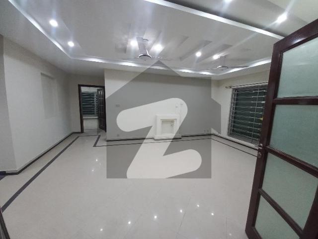 House for rent in Rawalpindi, Islamabad Capital Territory