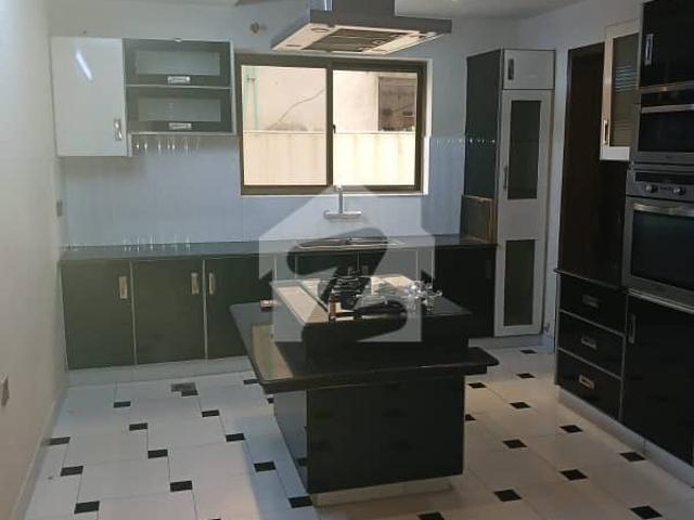 House for sale in لاہور, لاہور ڈویژن