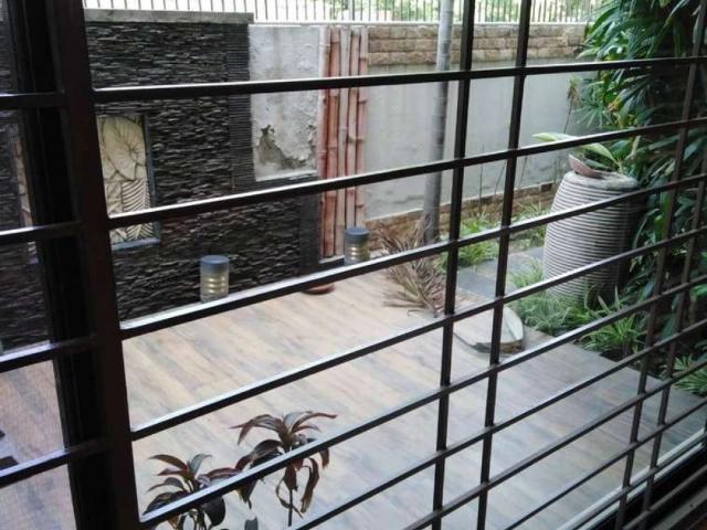 Property for rent in لاہور, لاہور ڈویژن