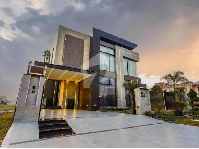 House for sale in لاہور, لاہور ڈویژن