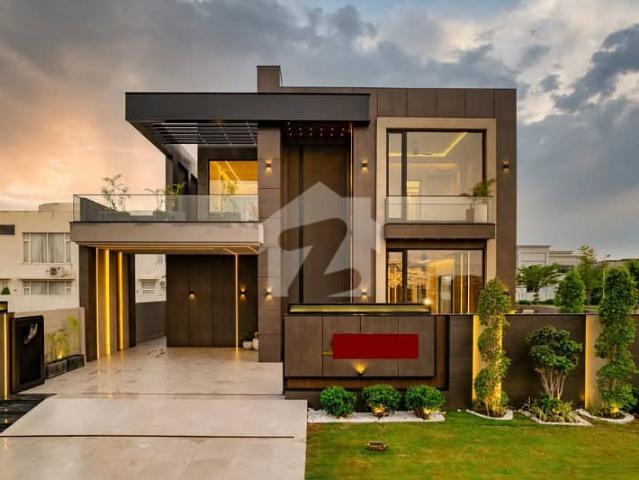 House for sale in لاہور, لاہور ڈویژن