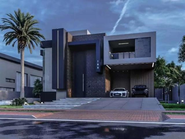 House for rent in لاہور, لاہور ڈویژن