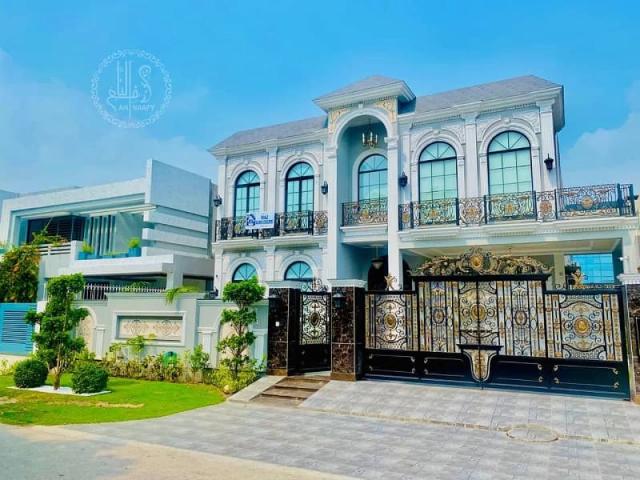 House for sale in Rawalpindi, Islamabad Capital Territory