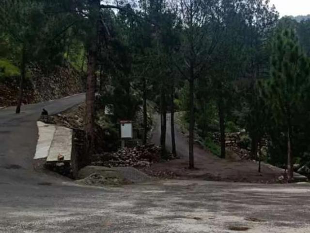 Land for sale in ہزارہ ڈویژن, وفاقی دارالحکومت اسلام آباد