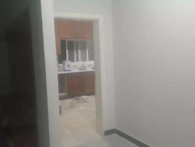 House for rent in تحصیل پشاور شہر, پشاور ڈویژن