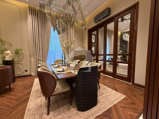 House for sale in لاہور, لاہور ڈویژن