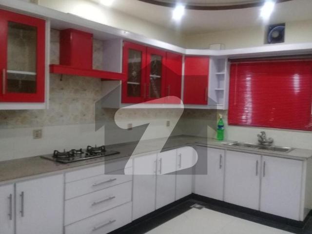 House for rent in Rawalpindi, Islamabad Capital Territory