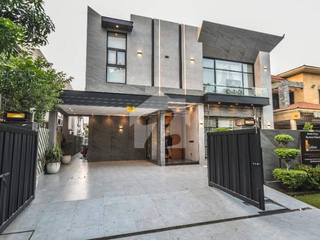 House for sale in لاہور, لاہور ڈویژن