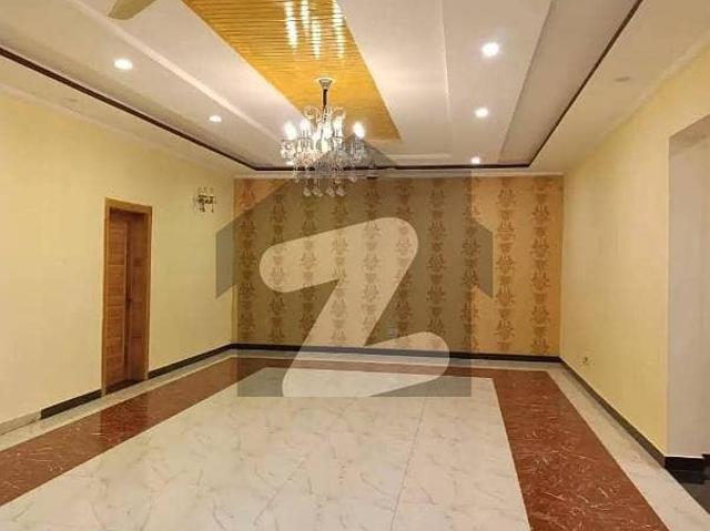 House for rent in Peshawar, North West Frontier Province