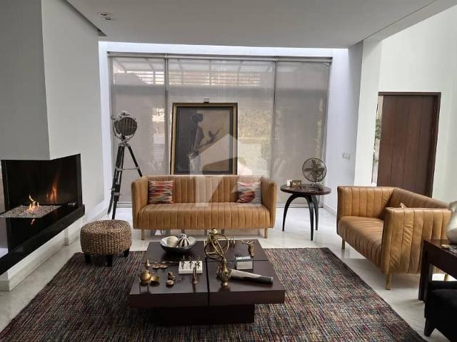 House for rent in لاہور, لاہور ڈویژن