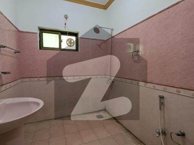 House for rent in Islamabad