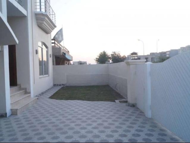 House for rent in Rawalpindi, Islamabad Capital Territory