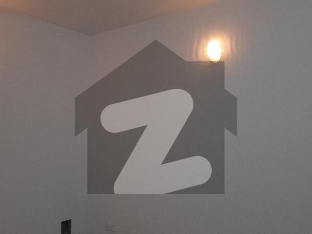 House for rent in Peshawar, North West Frontier Province