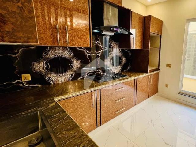 House for rent in اسلام آباد, زون 1