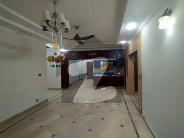 House for rent in Rawalpindi, Islamabad Capital Territory