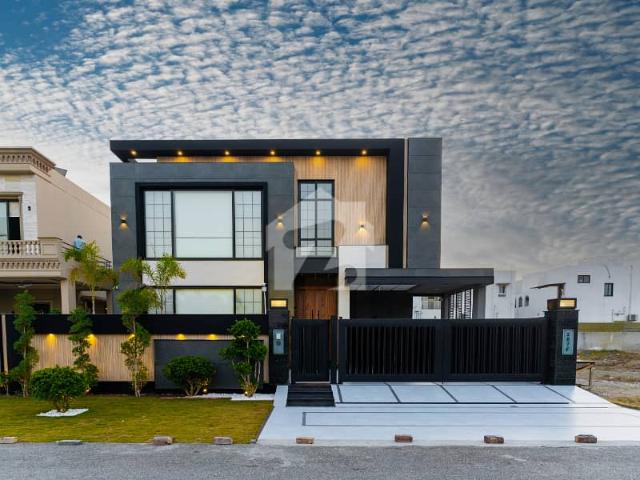 House for rent in Rawalpindi, Islamabad Capital Territory