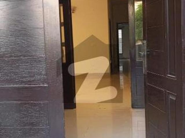 House for rent in Islamabad
