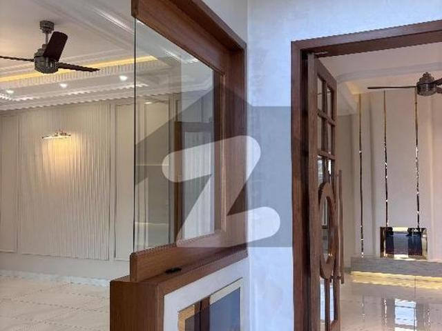 House for rent in Islamabad