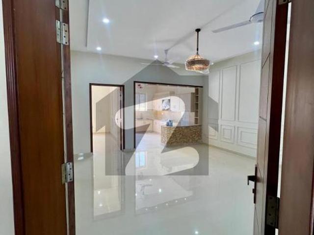 House for rent in Islamabad