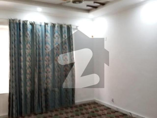 House for rent in Peshawar, North West Frontier Province