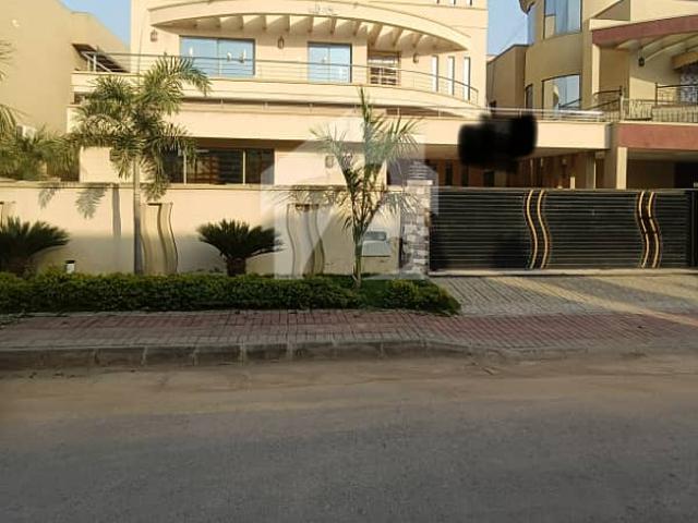 House for rent in Rawalpindi, Islamabad Capital Territory