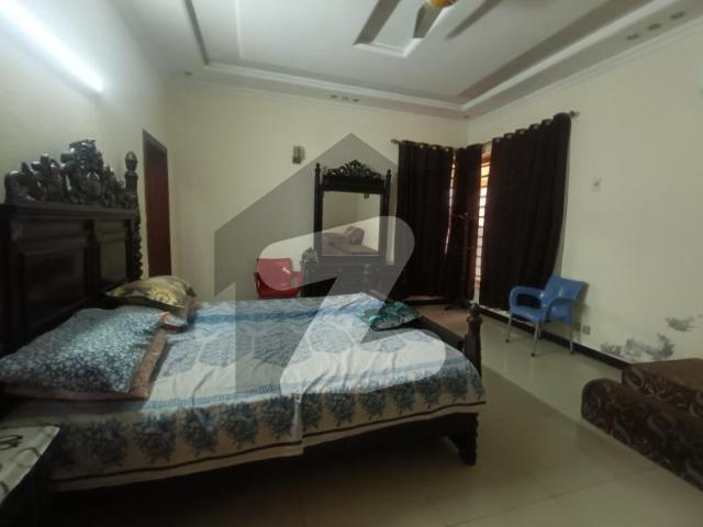 House for rent in Rawalpindi, Islamabad Capital Territory