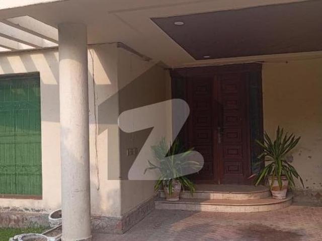 House for rent in لاہور, لاہور ڈویژن